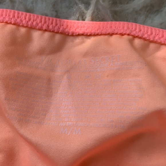 VICTORIA SECRET BIKINI SET - Picture 3 of 13